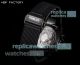 HBF Super Clone Hublot Big Bang Unico All Black Schloss Schauenstein Men's Rubber Strap Watch (8)_th.jpg